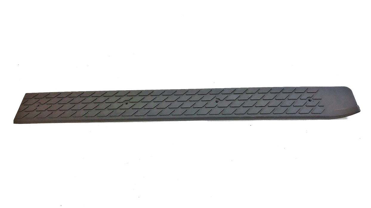 Sterling Scuff Plate - Door, RH, TA 18-39111-001 NOS