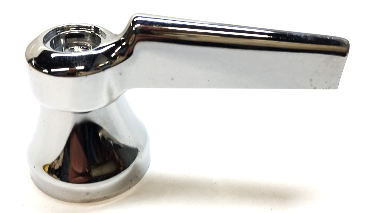 KOHLER Polished Chrome Lever Handle 52636-CP NOS