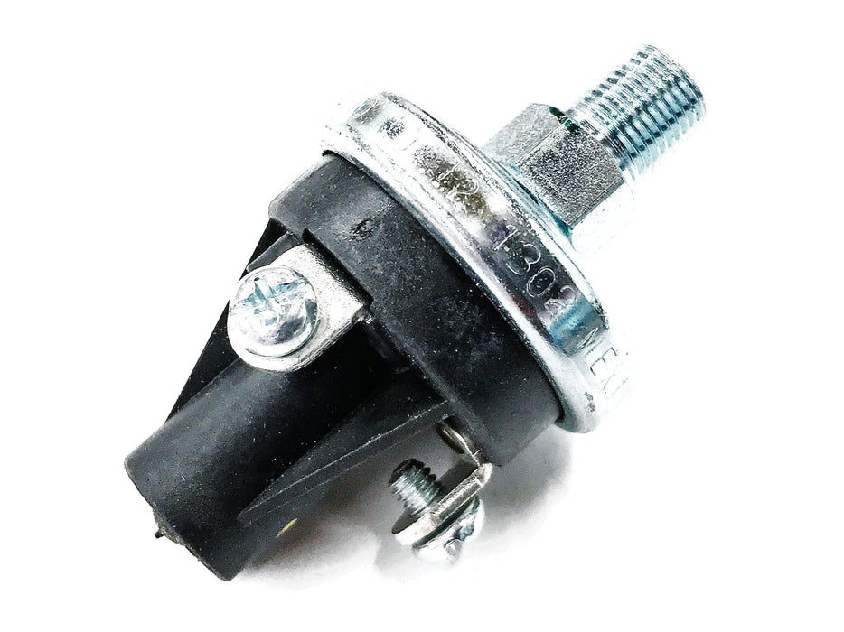 CAT Pressure Switch Assembly 5L5500 NOS