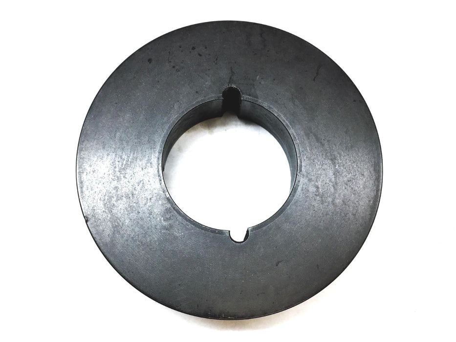 Baldor Dodge 2-5V7 .1-2517 Max 4032RPM HX Sheave 111132 NOS