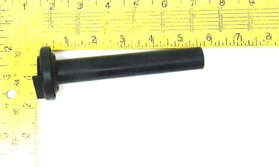 SMP Intermotor Coil On Plug Boot SPP60E [Lot of 3] NOS