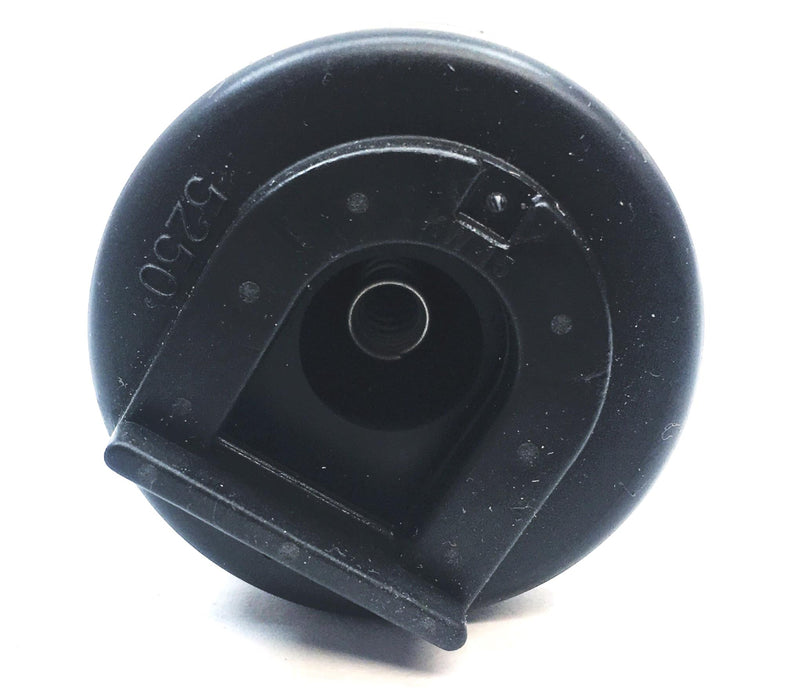 SMP Intermotor Coil On Plug Boot SPP60E [Lot of 3] NOS
