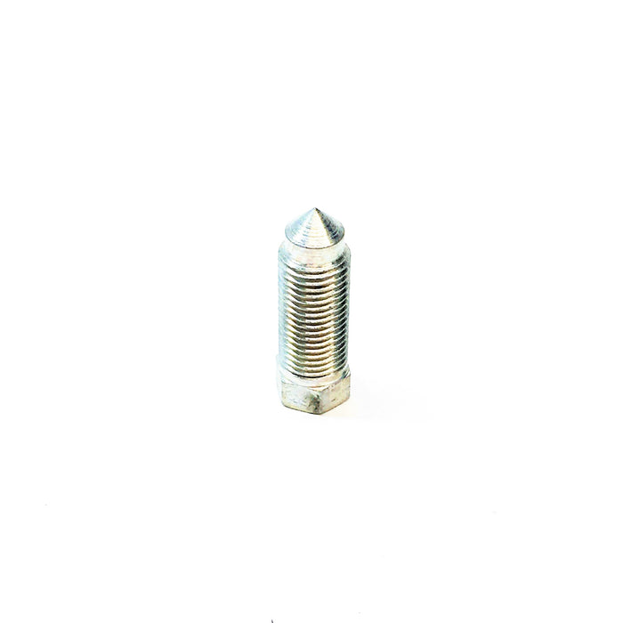 Johnson Controls Screw V4710-651 [Lot of 9] NOS
