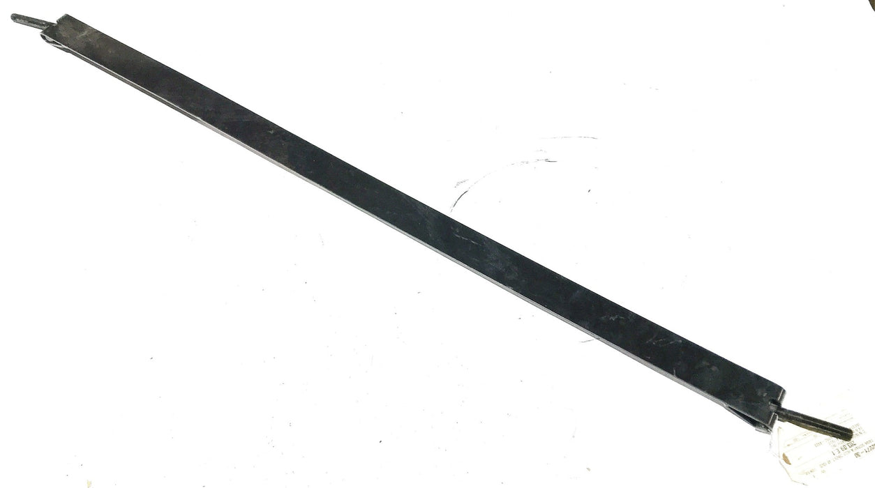 Vactor Fuel Tank Strap 62271-30 NOS