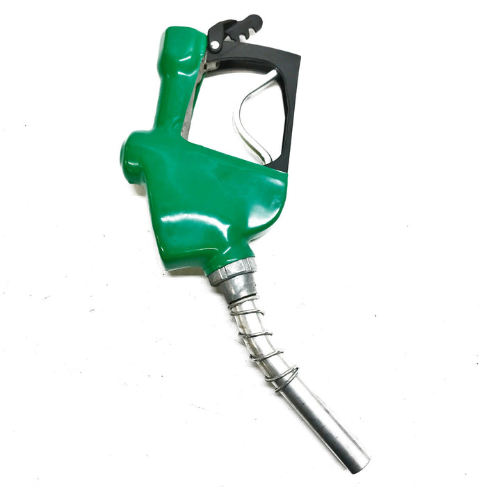 NAPA Fuel/Gas Pump Nozzle 715-1717 NOS