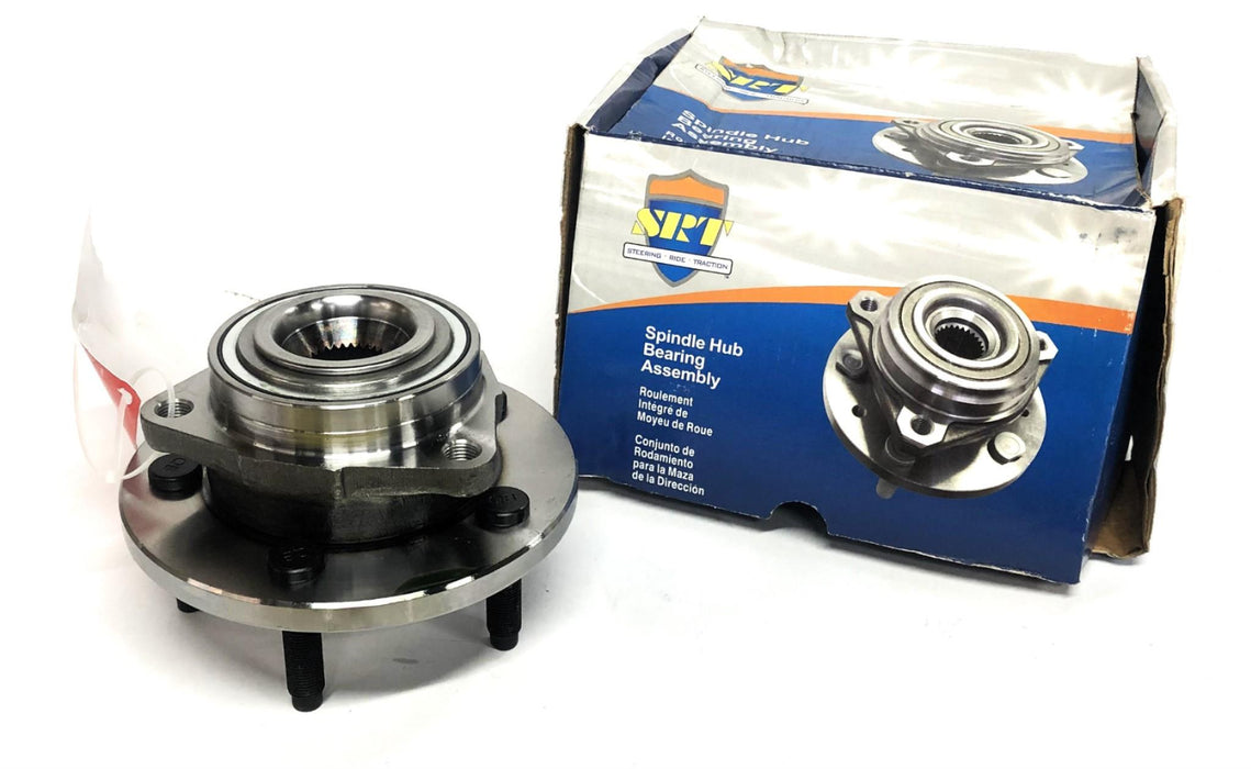 SRT Spindle Hub Bearing Assembly SB513228 (513228, M32149144) NOS