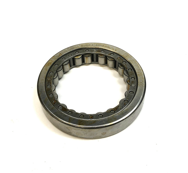 Bower Cylindrical Roller Bearing M-1213-EL (M1213E) NOS