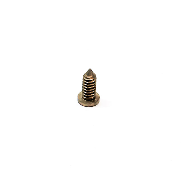 Johnson Controls Screw 27-3-273 (Pack of 10) [Lot of 5] NOS