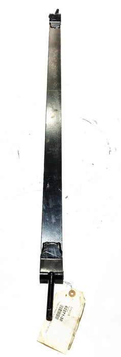 Vactor Fuel Tank Strap 62271-30 NOS