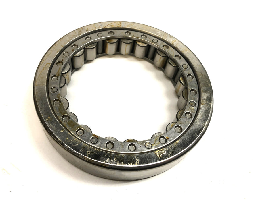 Bower Cylindrical Roller Bearing M-1213-EL (M1213E) NOS