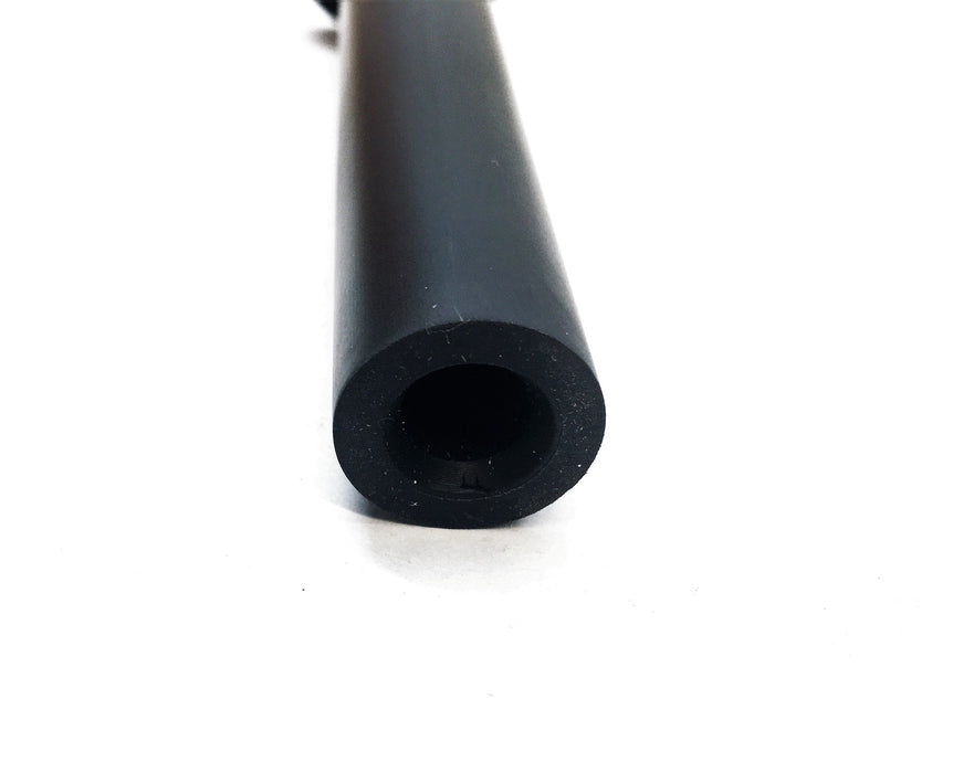 SMP Intermotor Coil On Plug Boot SPP61E [Lot of 3] NOS