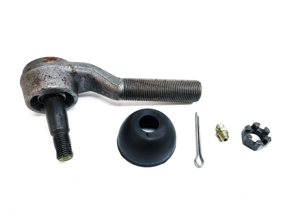 McQuay-Norris Steering Tie Rod End ES360R NOS