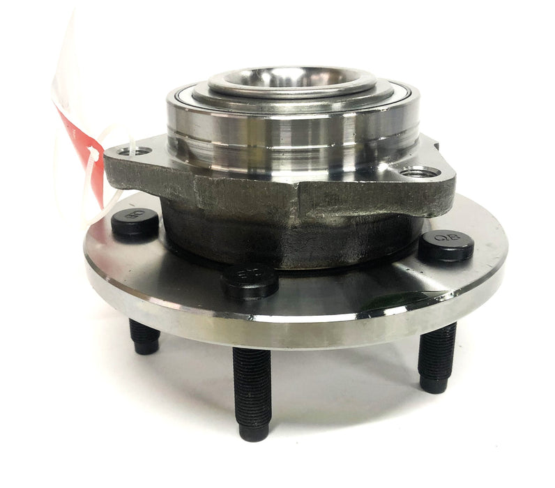 SRT Spindle Hub Bearing Assembly SB513228 (513228, M32149144) NOS