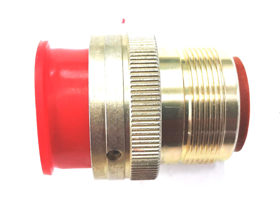 CAT Plug A 3T-0203 NOS