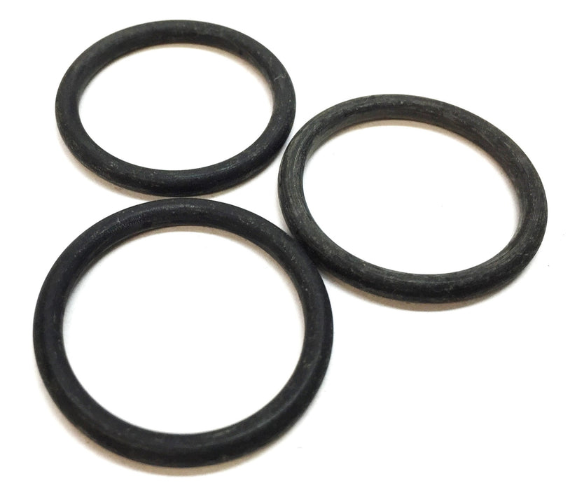 KOHLER O-Ring 29464 [Lot of 3] NOS
