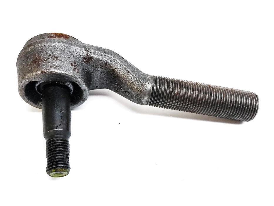 McQuay-Norris Steering Tie Rod End ES360R NOS