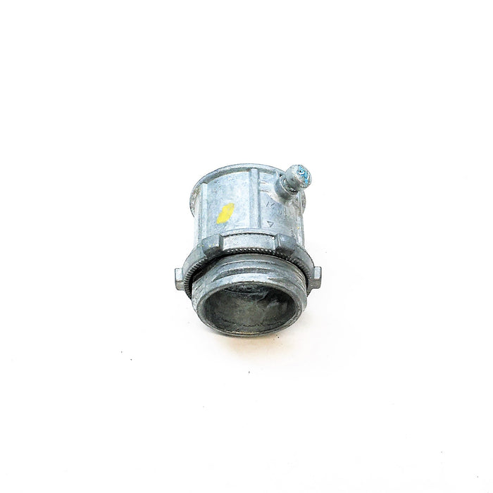 Unbranded 1" Conduit Sleeve [Lot of 5] NOS