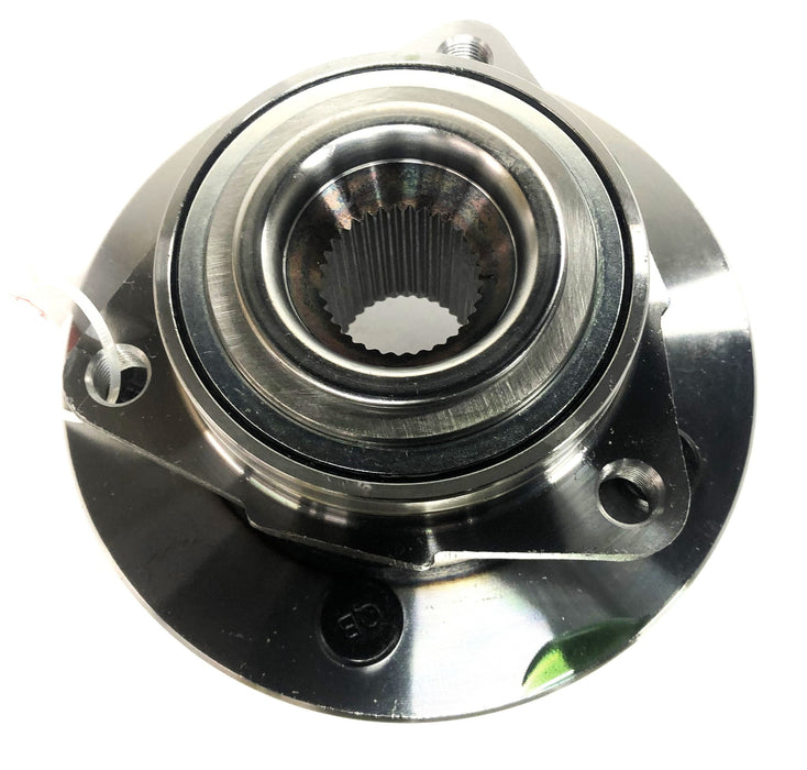 SRT Spindle Hub Bearing Assembly SB513228 (513228, M32149144) NOS