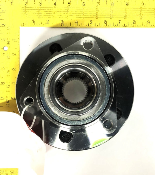 SRT Spindle Hub Bearing Assembly SB513228 (513228, M32149144) NOS