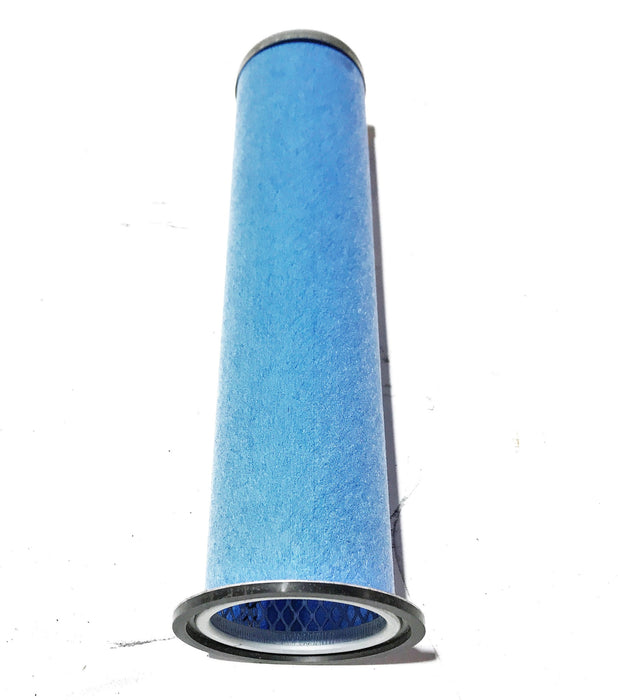 Johnston Safety Element Filter 61026-3 NOS