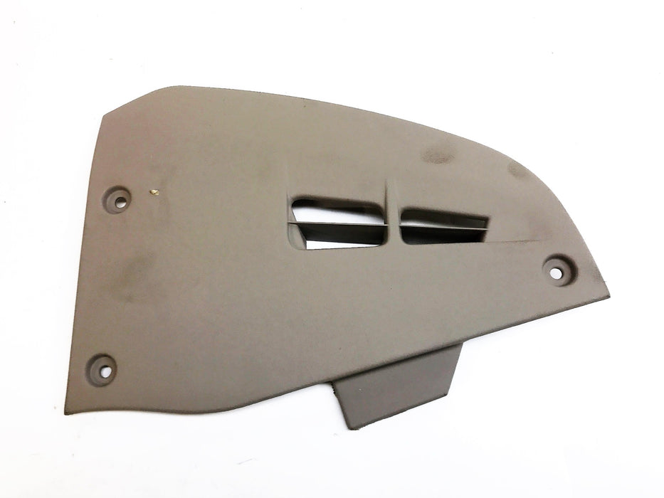 Freightliner Taupe RH Dash Panel "D" A22-51266-000 NOS
