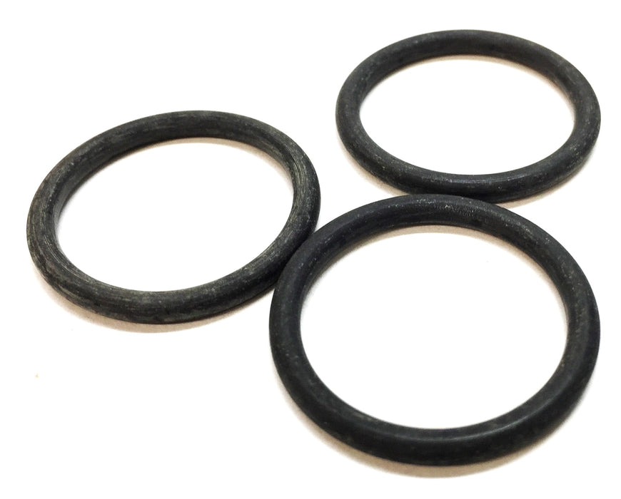 KOHLER O-Ring 29464 [Lot of 3] NOS