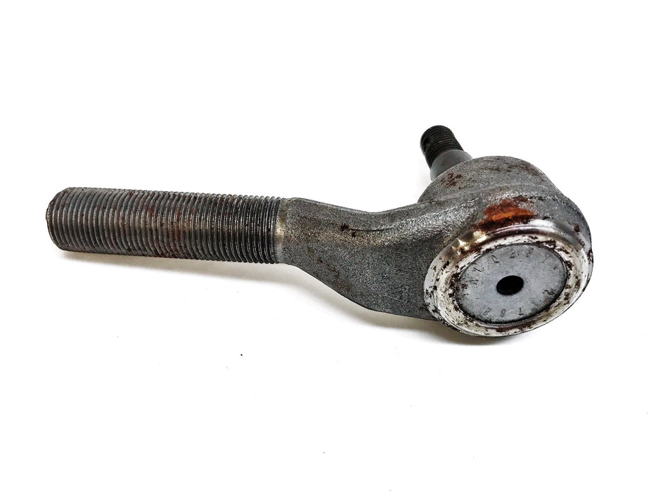 McQuay-Norris Steering Tie Rod End ES360R NOS