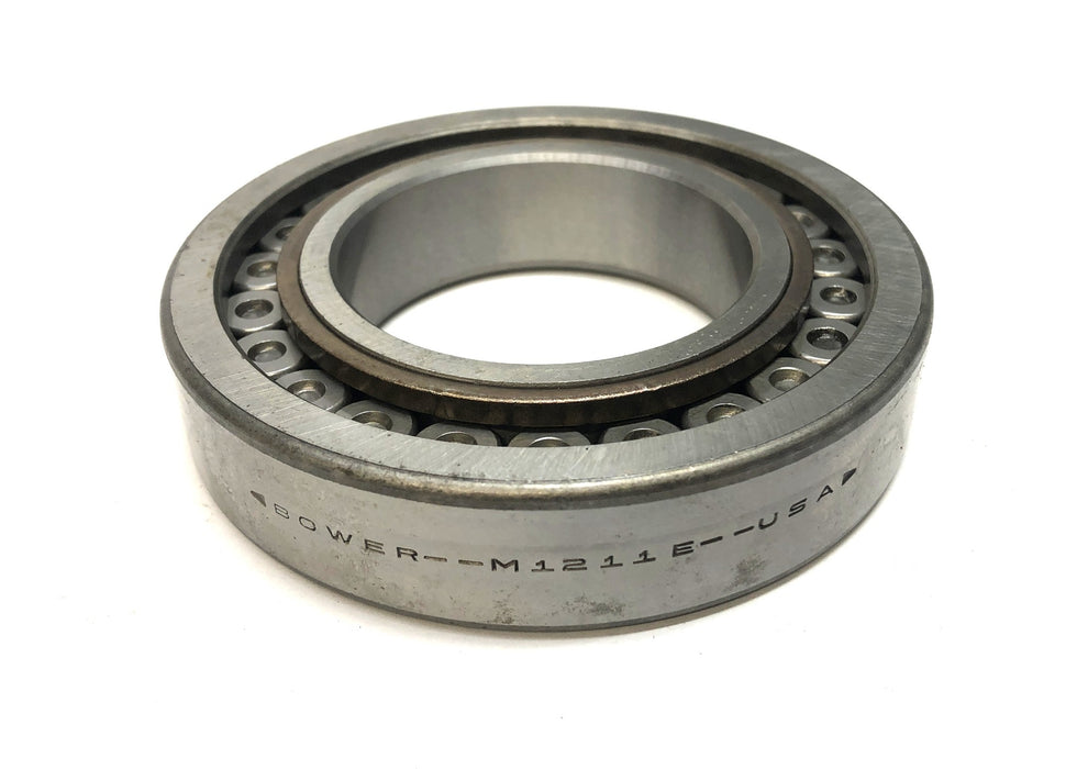 Bower Cylindrical Roller Bearing MRY-1211-EM NOS