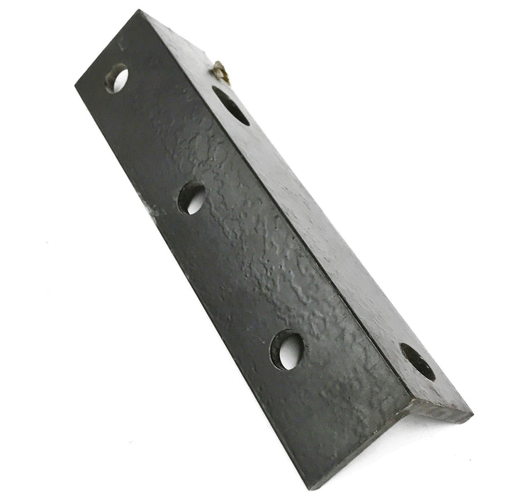 Imperial/Peterbilt Battery Box Bracket N11-6098 NOS