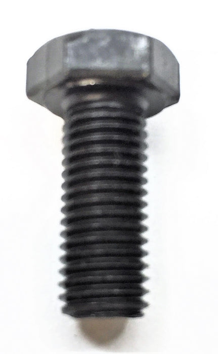 TRANS-WORLD 5/16" x 3/4" UNC Hex Bolt Grade 8 [Lot of 100] NOS