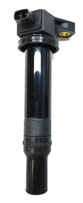 SMP/Intermotor Ignition Coil UF499 NOS