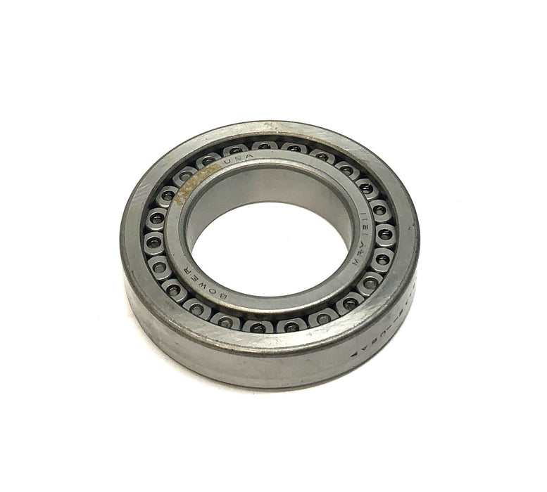 Bower Cylindrical Roller Bearing MRY-1211-EM NOS