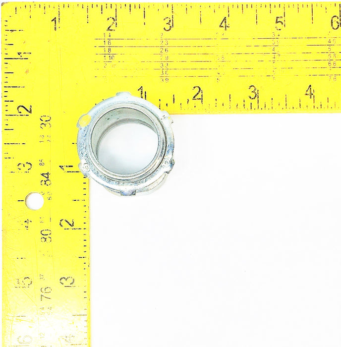 Unbranded Conduit Sleeve [Lot of 4] NOS