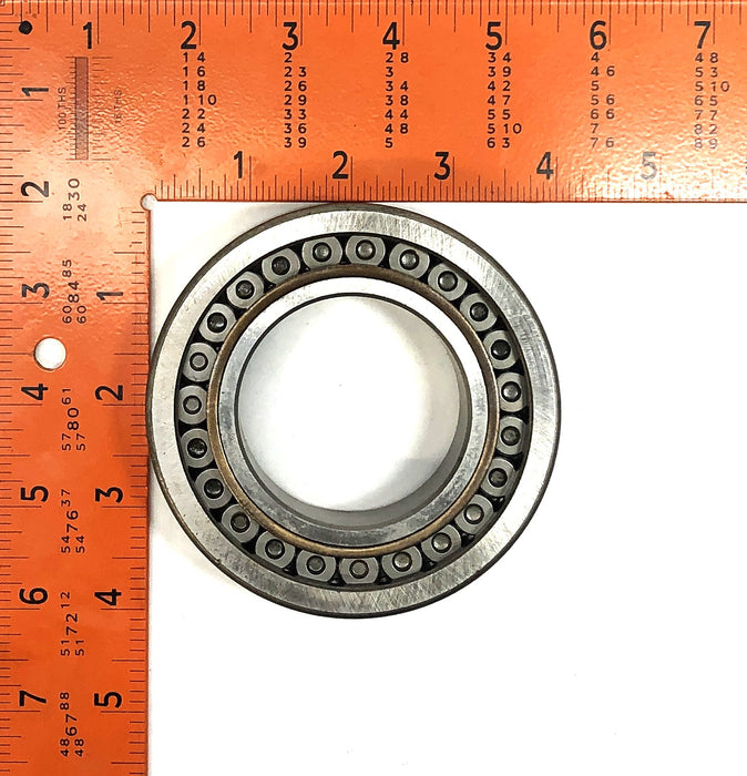 Bower Cylindrical Roller Bearing MRY-1211-EM NOS