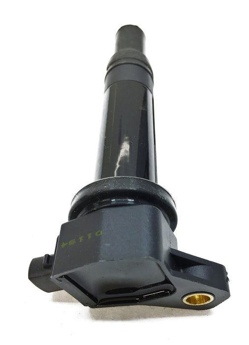 SMP/Intermotor Ignition Coil UF499 NOS