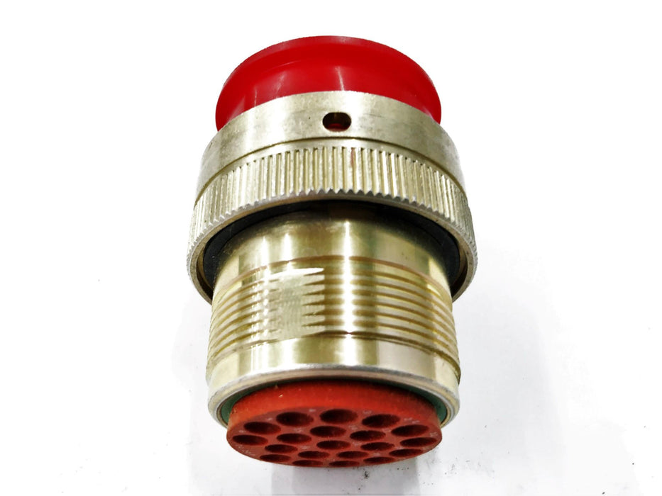 CAT Plug A 3T-0203 NOS