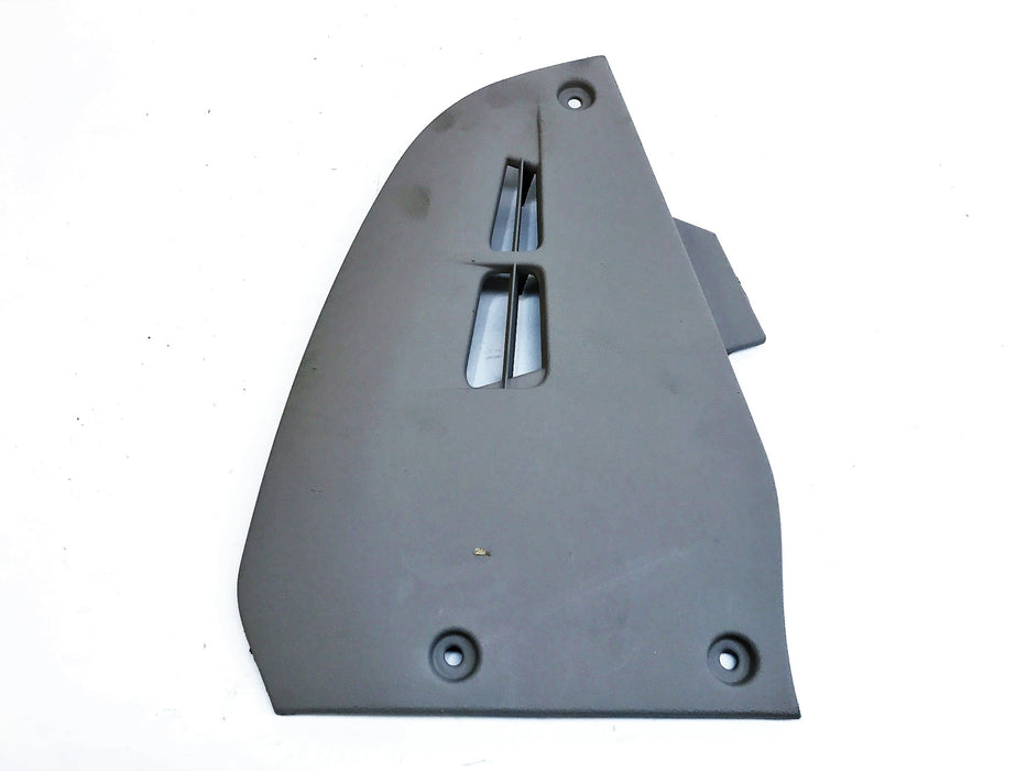 Freightliner Taupe RH Dash Panel "D" A22-51266-000 NOS