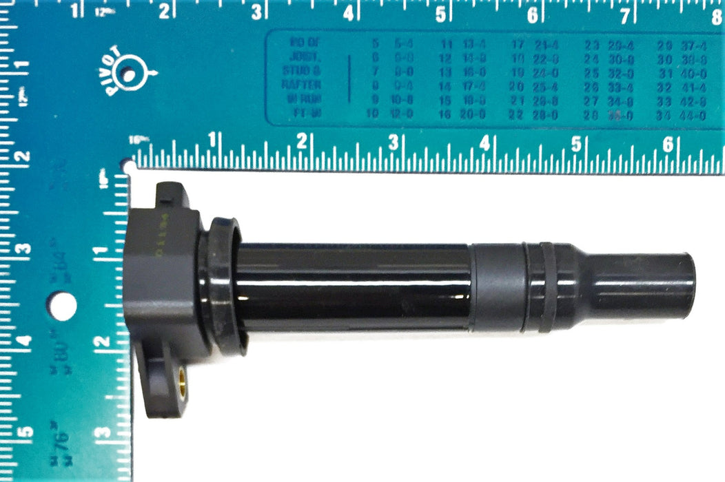 SMP/Intermotor Ignition Coil UF499 NOS