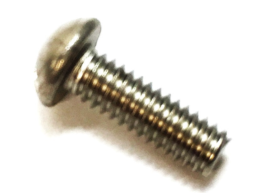 KOHLER Screw 31490 [Lot of 6] NOS