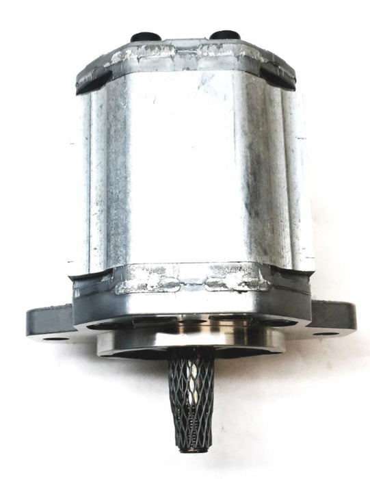 New Flyer 204617 Hydraulic Motor 121.25.094.00 NOS