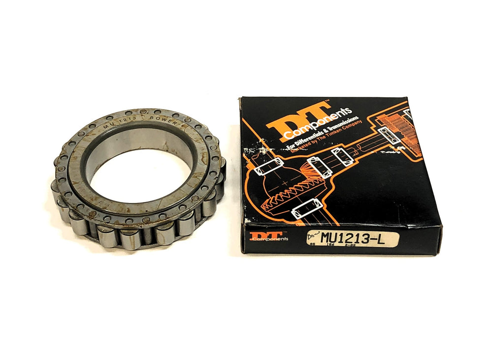 Bower Cylindrical Roller Bearing MU1213-L NOS