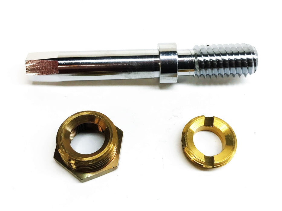 Kohler Bushing Assembly 30210-BC NOS