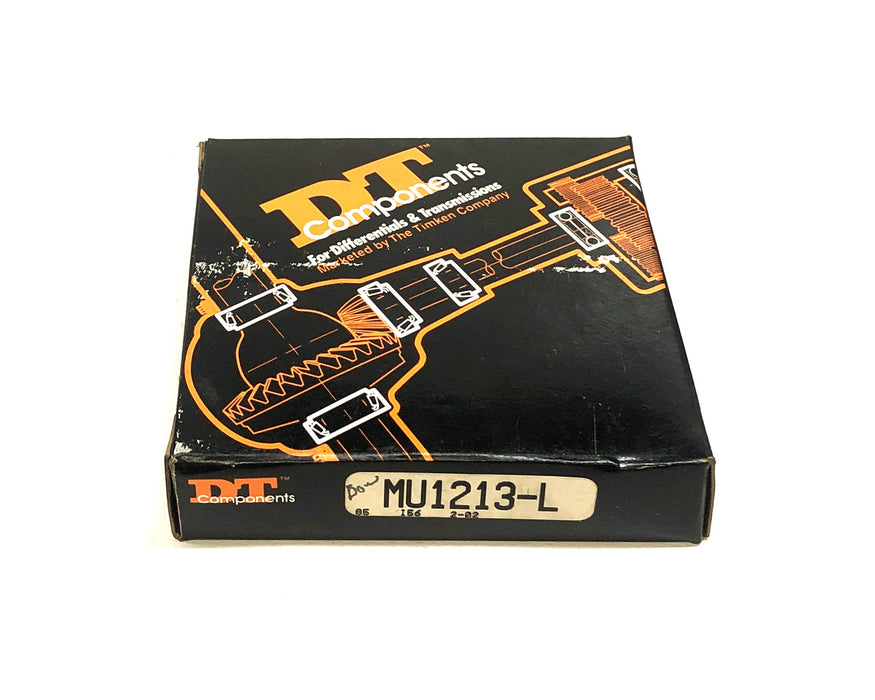 Bower Cylindrical Roller Bearing MU1213-L NOS