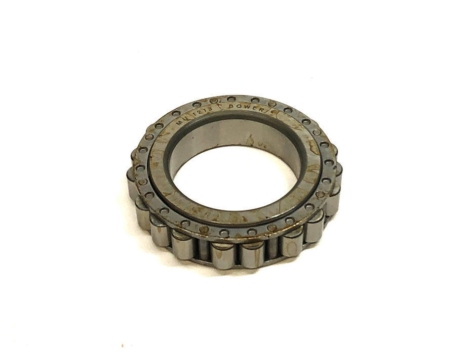 Bower Cylindrical Roller Bearing MU1213-L NOS