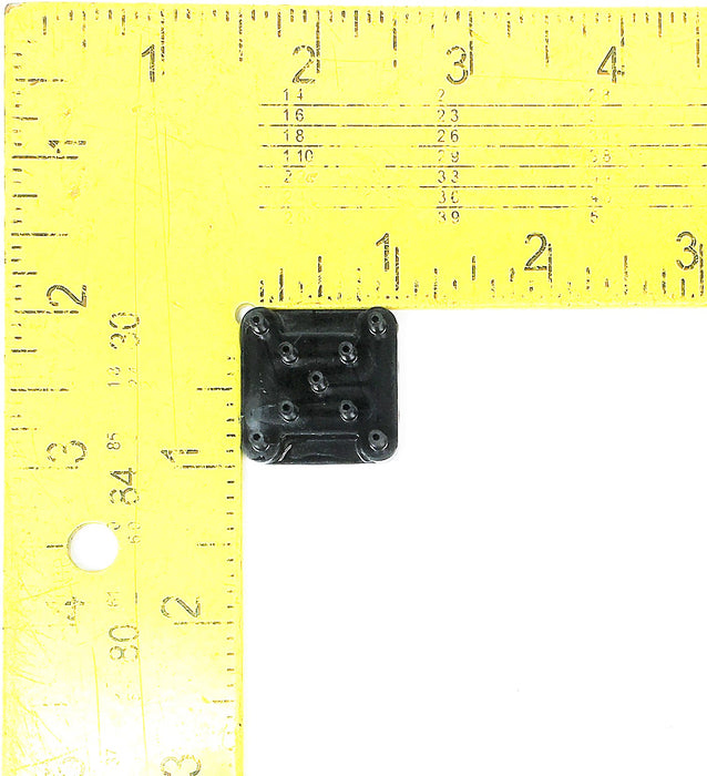 Johnson Controls Repair Kit T-9001-603 NOS