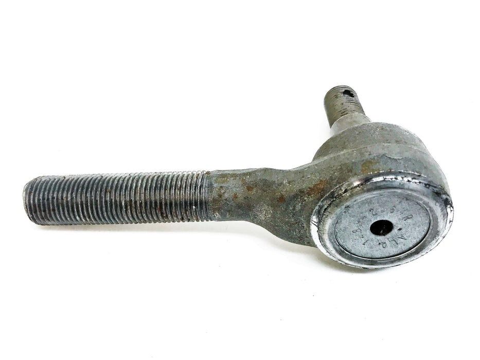 McQuay-Norris Steering Tie Rod End ES2057L [Lot of 2] NOS