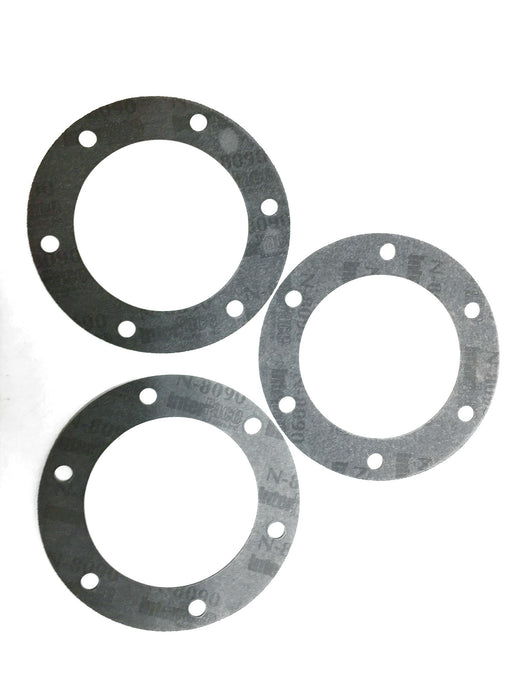 General Motors/GM Wheel Gasket 887-3427 (8873427) [Lot of 2] NOS