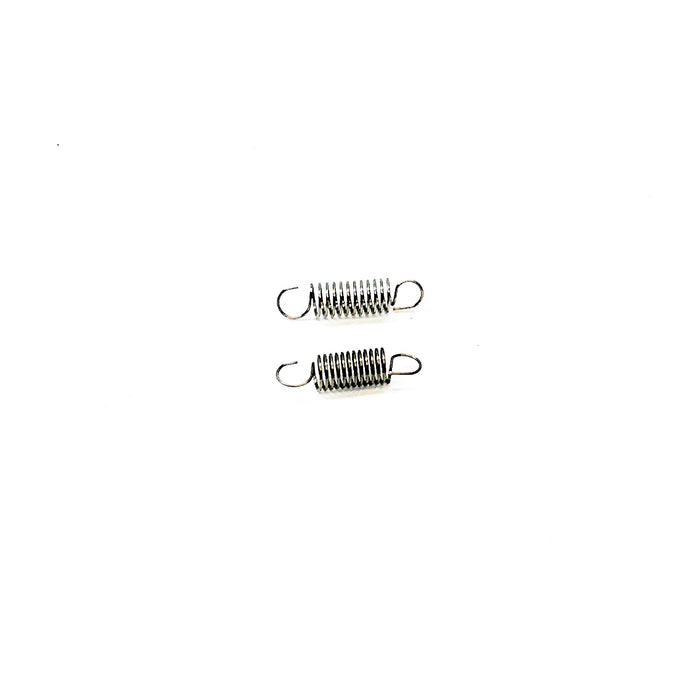 Johnson Controls Spring T-400-603 [Lot of 2] NOS