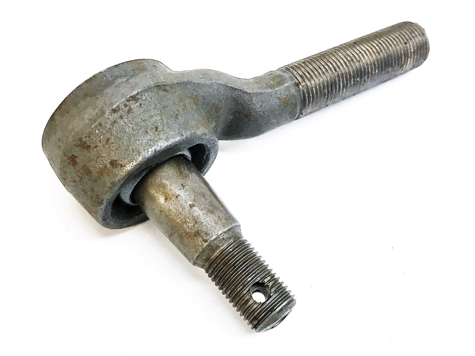 McQuay-Norris Steering Tie Rod End ES2057L [Lot of 2] NOS