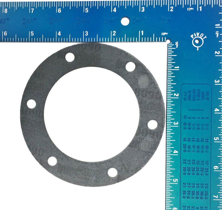 General Motors/GM Wheel Gasket 887-3427 (8873427) [Lot of 2] NOS